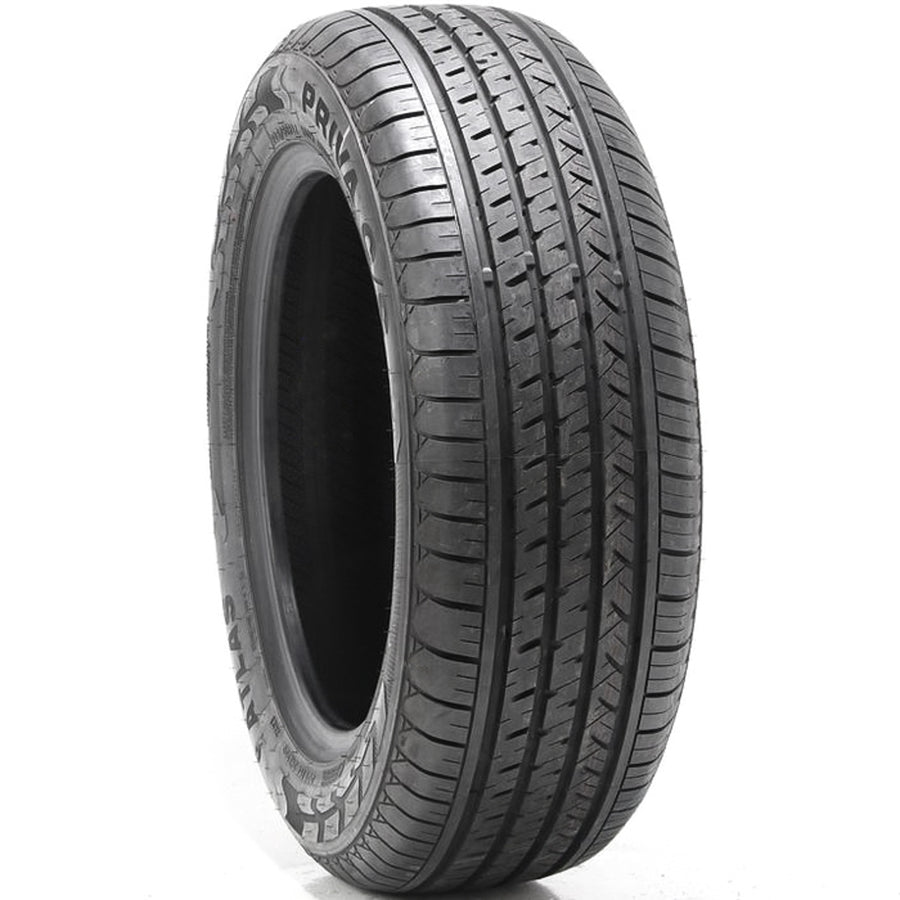 Llanta P215/60R17 Atlas PRIVA C/S para auto — Avante Miramontes