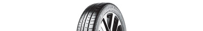 195/50R-20 BRIDGESTONE ECOPIA EP500 — llanta en Avante Miramontes