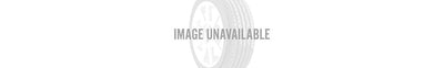 P215/55R17 BRIDGESTONE TURANZA LS100A 94H BLK — llanta en Avante Miramontes