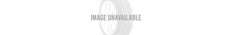 Llanta P215/55R17 Bridgestone TURANZA LS100A para auto — Avante Miramontes