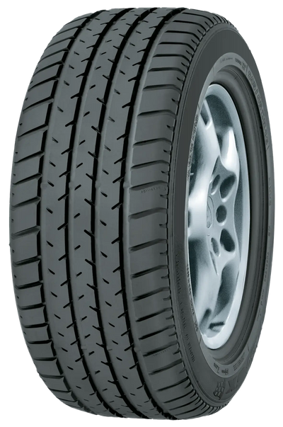 P225/50R16 MICHELIN PILOT SX MXX3 92Y · 1 pza — llanta en Avante Miramontes