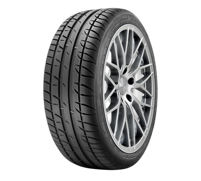 P215/60R17 TAURUS HIGH PERFORMANCE 4001 96H BLK · 1 pza — llanta en Avante Miramontes