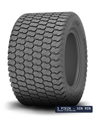 18X8.50-8 KENDA K500 TL · 1 pza — llanta en Avante Miramontes