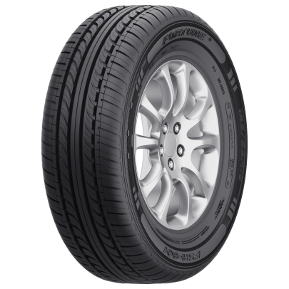 Llanta P155/70R14 Fortune FSR-801 para auto — Avante Miramontes