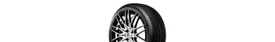 P185/55R16 FIRESTONE FR740 83H BLK · 1 pza — llanta en Avante Miramontes