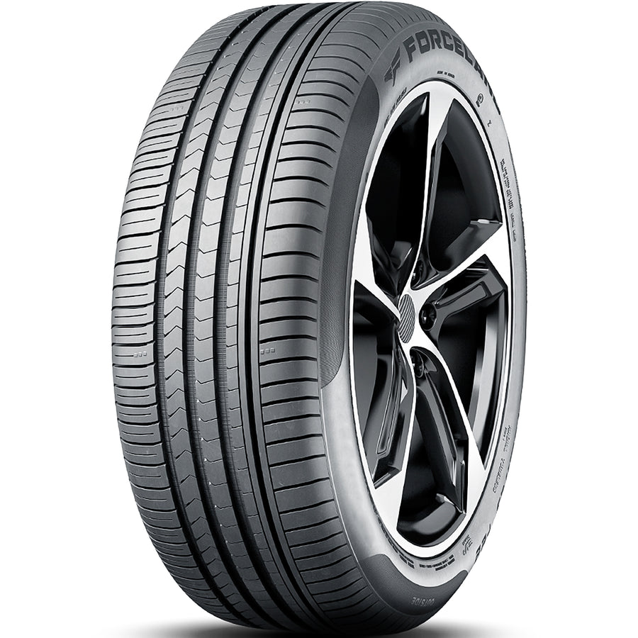 Llanta P185/60R14 Forceland VITALITY F22 para auto — Avante Miramontes
