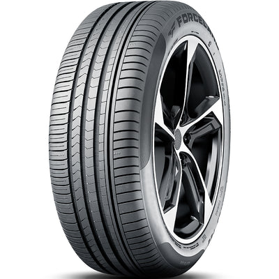 P215/45R17 FORCELAND VITALITY F22 91W BLK XL · 1 pza — llanta en Avante Miramontes