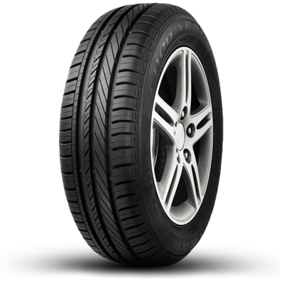P185/60R15 GOODYEAR DP-V1 84T BLK OE · 1 pza — llanta en Avante Miramontes