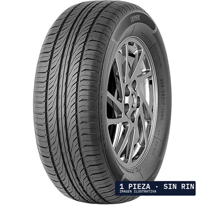 P155/70R14 I LINK L-GRIP66 77T BLK · 1 pza — llanta en Avante Miramontes