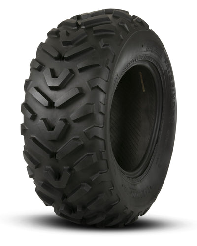 18X9.50-8 KENDA K530 30F 2PR DEL TL CUATRIMOTO — llanta en Avante Miramontes