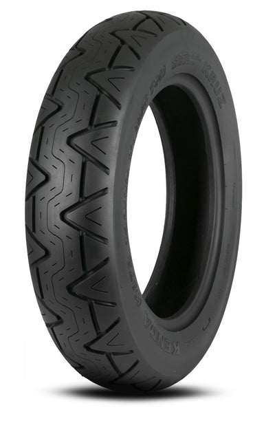 150/80-16 KENDA K673F KRUZ 71H TL FRONT — llanta en Avante Miramontes