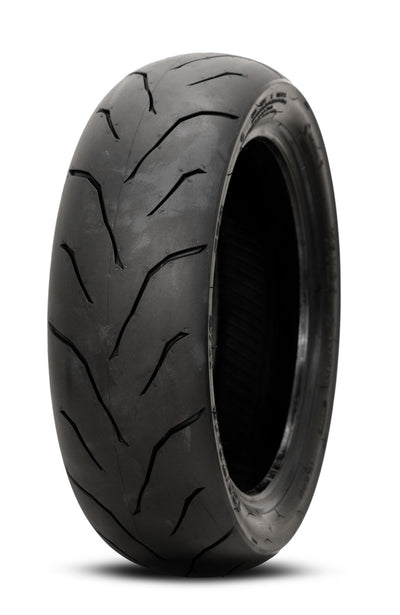 100/80-17 KENDA K711F 52H DEL DOT TL — llanta en Avante Miramontes