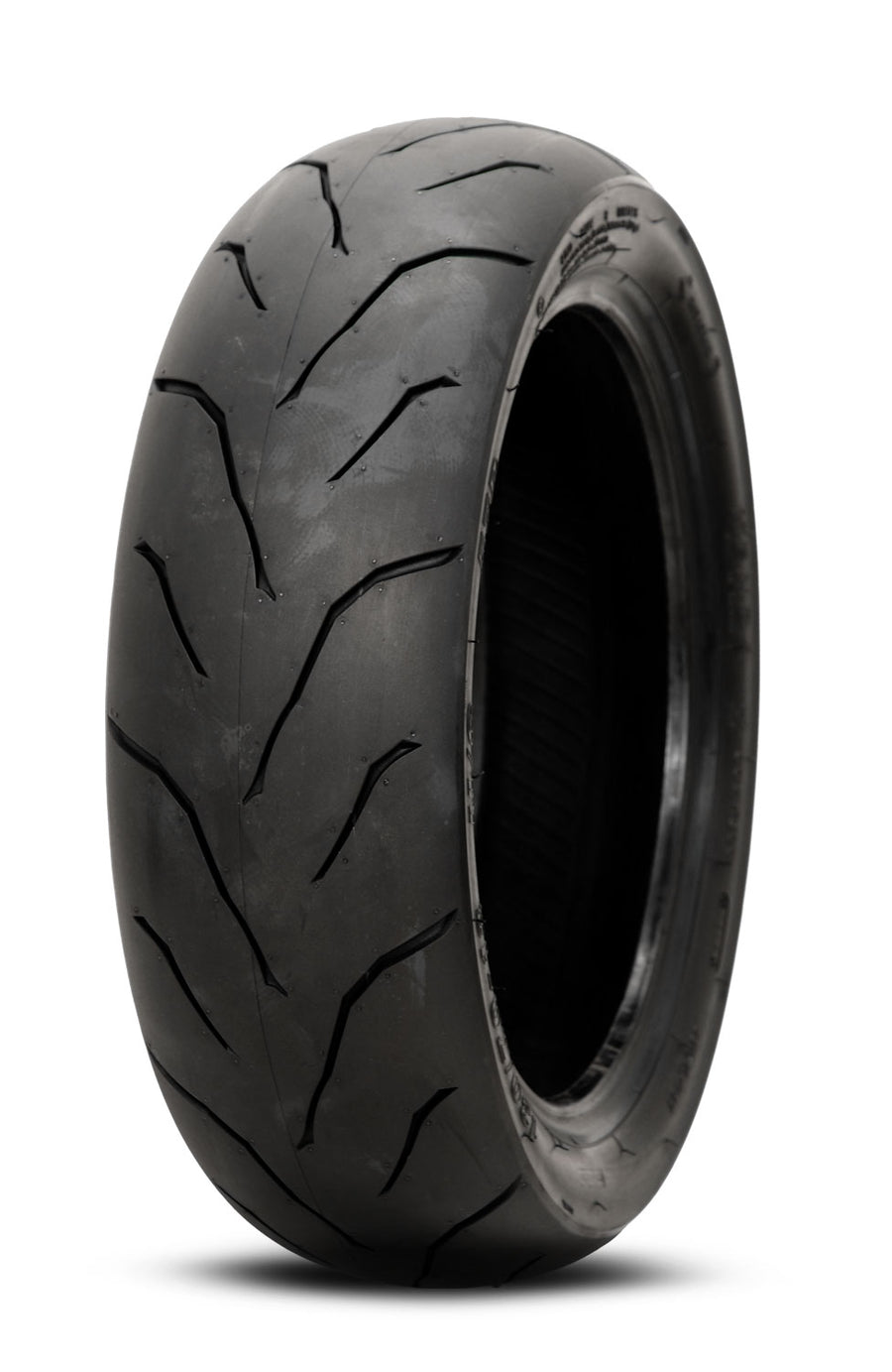 Llanta 100/80-17 Kenda K711 para motocicleta — Avante Miramontes