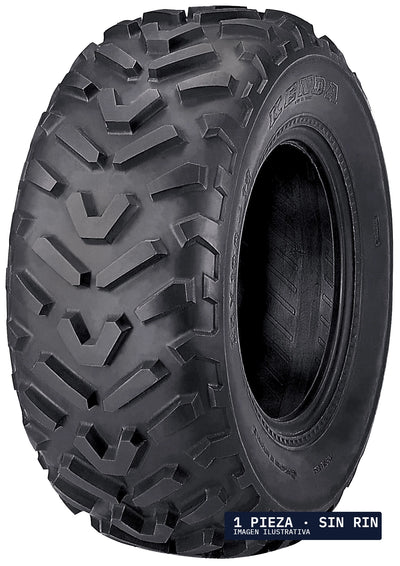 22X11.00-9 KENDA K530 2PL TL · 1 pza — llanta en Avante Miramontes