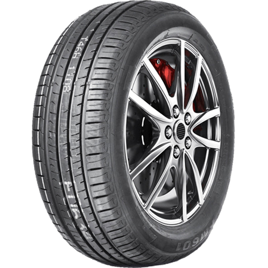Llanta P225/60R16 Kpatos FM601 para auto — Avante Miramontes