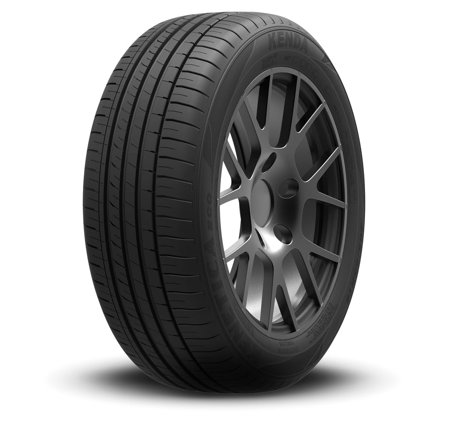 Llanta P185/70R13 Kenda KR203 KENETICA ECO para auto — Avante Miramontes