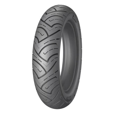 Llanta 110/80-17 Praxis Ey-458 TL