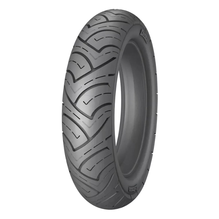 Llanta 110/80-17 Praxis Ey-458 TL