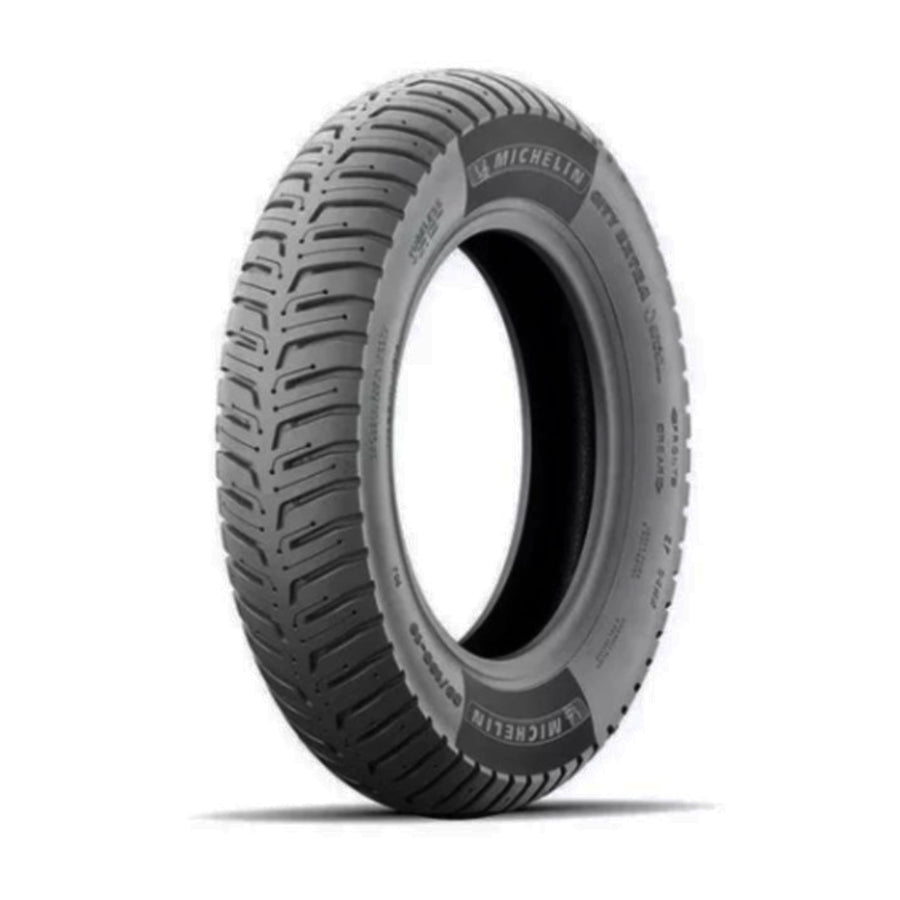 Llanta 100/90-17 Michelin City Extra 55S TL/TT