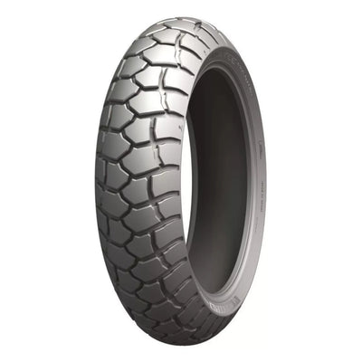 110/80R19 MICHELIN ANAKEE ADVENTURE 59V F TL/TT M/C — llanta en Avante Miramontes