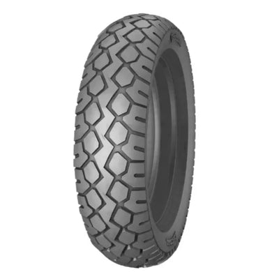 Llanta 110/90-16 Praxis Ey-430 TL