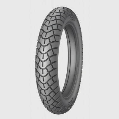 Llanta 110/90-17 Praxis Ey-061 TL