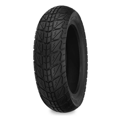 120/70-10 SHINKO SR723 54P TL 6PR — llanta en Avante Miramontes