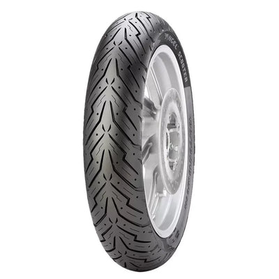 120/70-12 PIRELLI ANGEL SCOOTER 51P TL — llanta en Avante Miramontes