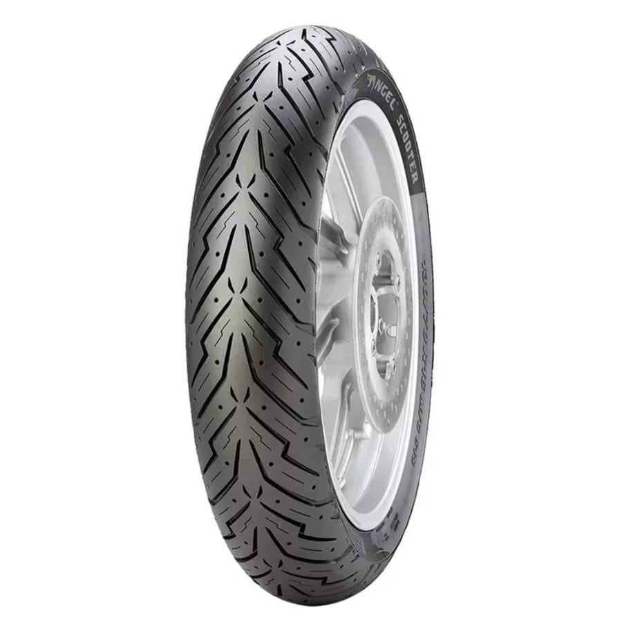 Llanta 120/70-12 Pirelli ANGEL SCOOTER 51P TL