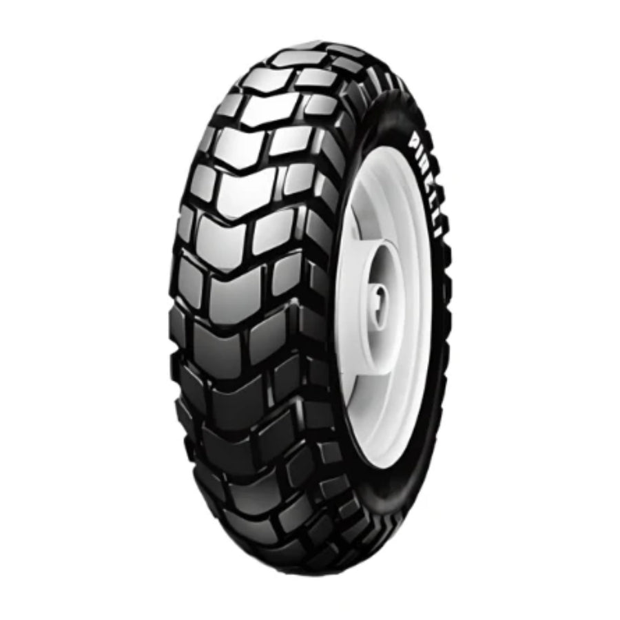 Llanta 120/80-12 Pirelli SL60 55J TL