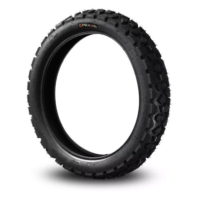 Llanta 120/80-18 Praxis Ey-156 68P TL