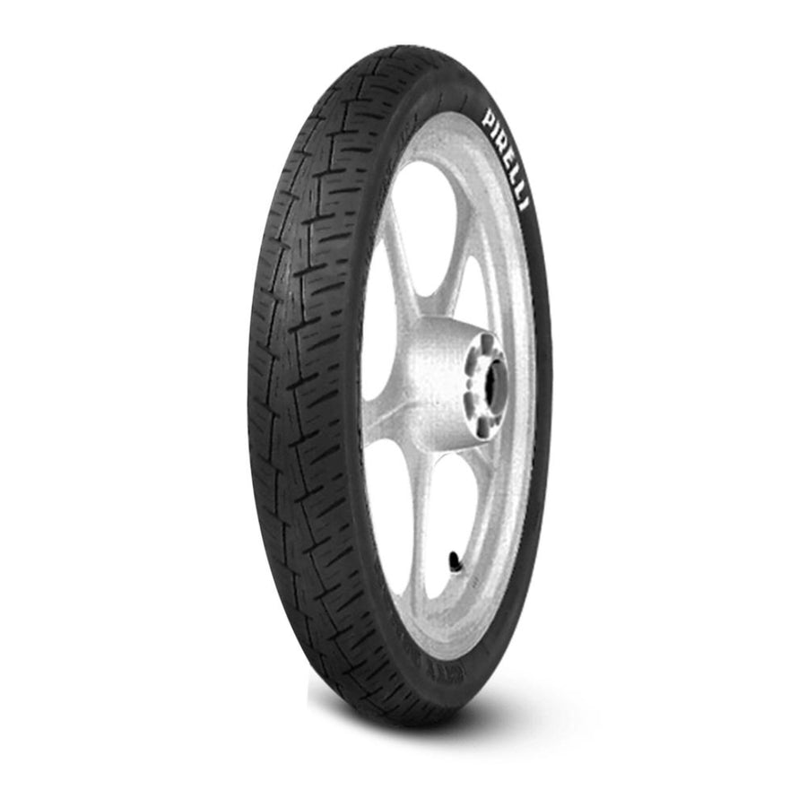 Llanta 120/90-16 Pirelli City Demon 63s