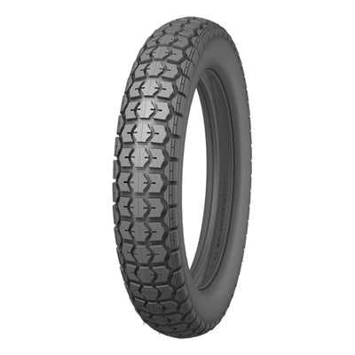 Llanta 130/60-13 Praxis Ey-831 60p TL