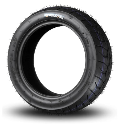 Llanta 130/70-12 Praxis Ey-2303