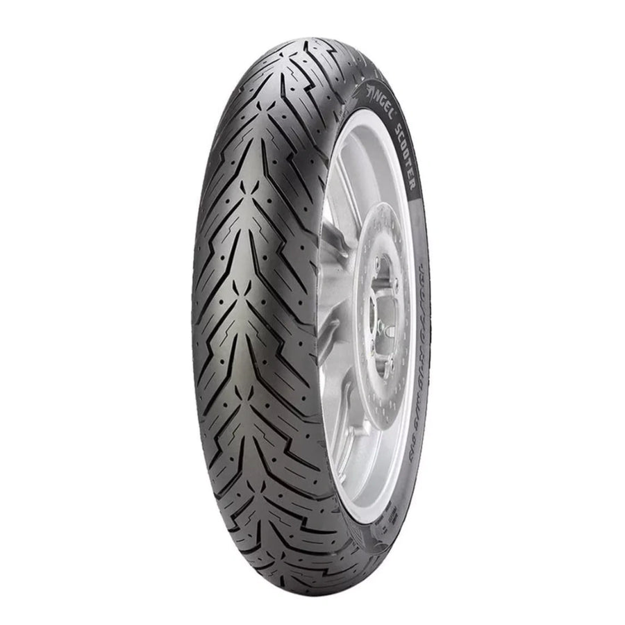 Llanta 130/70-13 Pirelli ANGEL SCOOTER 63P Reinf TL