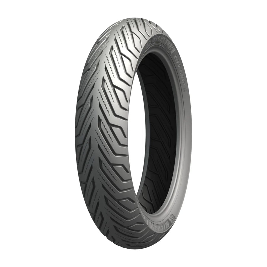 Llanta 130/80-15 Michelin City Grip 2 63s TL