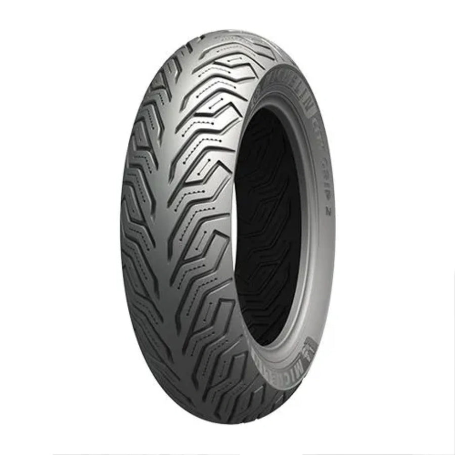 Llanta 140/70-14 Michelin City Grip 2 68s TL