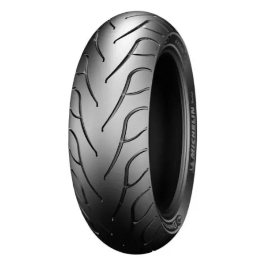 Llanta 140/90B16 Michelin COMMANDER II 77H R TL/TT REINF M/C Rear