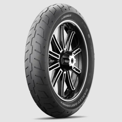 150/80B16 MICHELIN SCORCHER 31 77H TL/TT REINF · 1 pza — llanta en Avante Miramontes