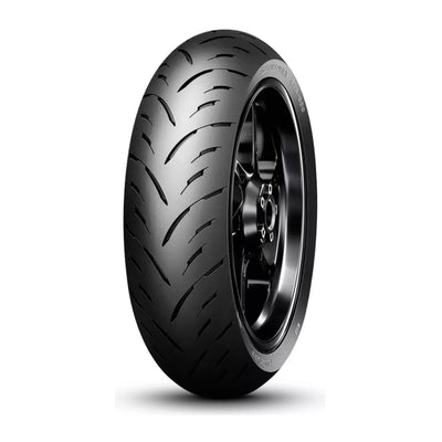 Llanta 190/55ZR17 Dunlop SPORTMAX GPR-300 75W TL