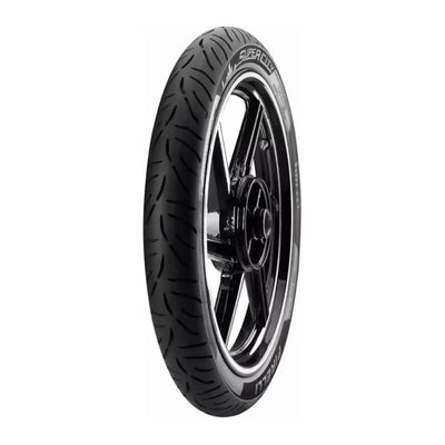 3.00-17 PIRELLI SUPER CITY 45P TT — llanta en Avante Miramontes
