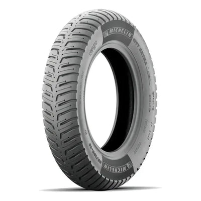 3.50-10 MICHELIN CITY EXTRA 59J TL REINF — llanta en Avante Miramontes