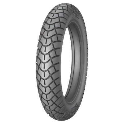 Llanta 3.50-10 Praxis Ey-061 56J TL