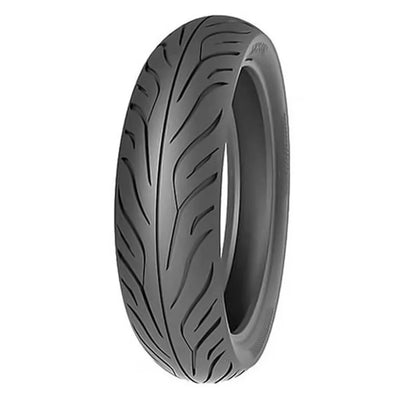 3.50-10 TIMSUN TS-689F 4PR TL — llanta en Avante Miramontes