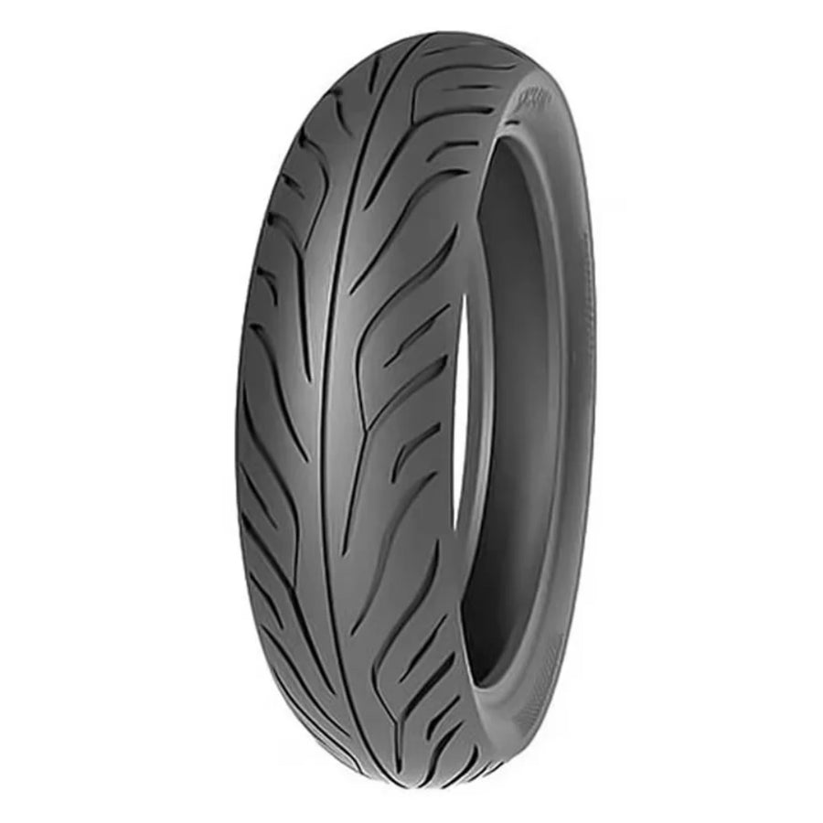 Llanta 3.50-10 Timsun TS-689F 4PR TL