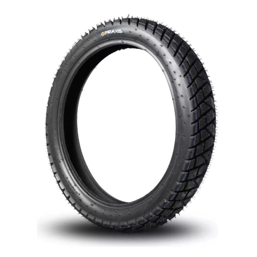 Llanta 4.10-18 Praxis Ey-034 63L