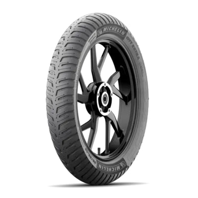 80/90-17 MICHELIN CITY EXTRA 50S TL REINF / — llanta en Avante Miramontes