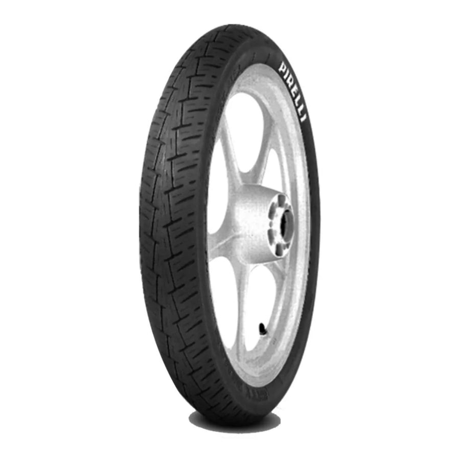 Llanta 90/90-18 Pirelli CITY DEMON 57P TT