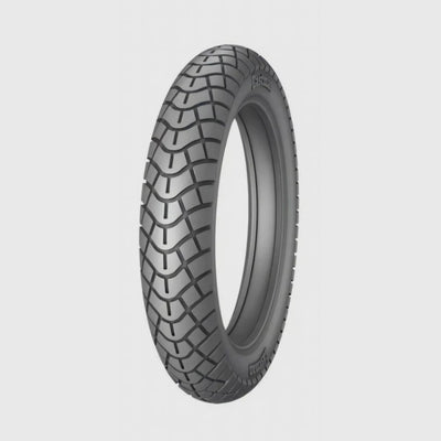 Llanta 90/90-19 Praxis Ey061 TT