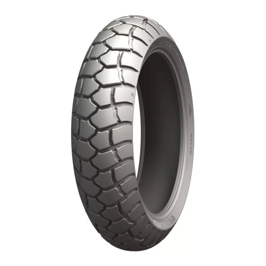 Llanta 90/90-21 Michelin ANAKEE Adventure 54V TL
